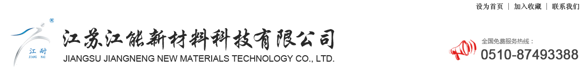 滾珠絲杠
